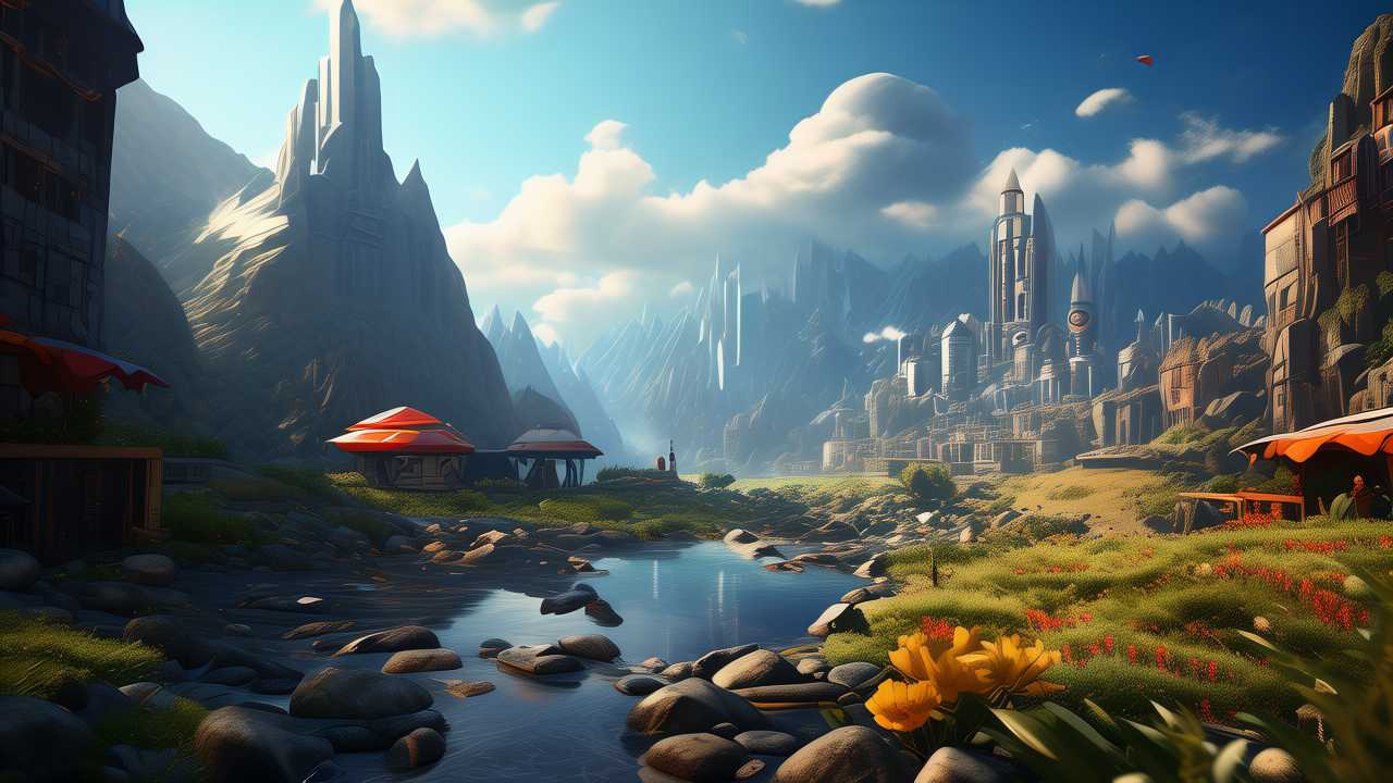 Steam Game Refund Guide
