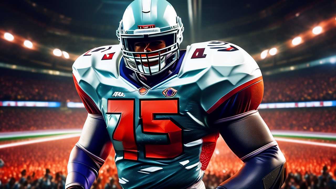 Madden 23 Playoff Promo: All You Need to Know