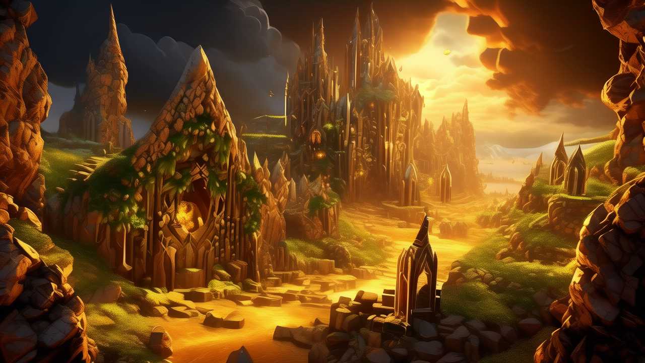 WoW Classic Cataclysm: Gold Farming Guide