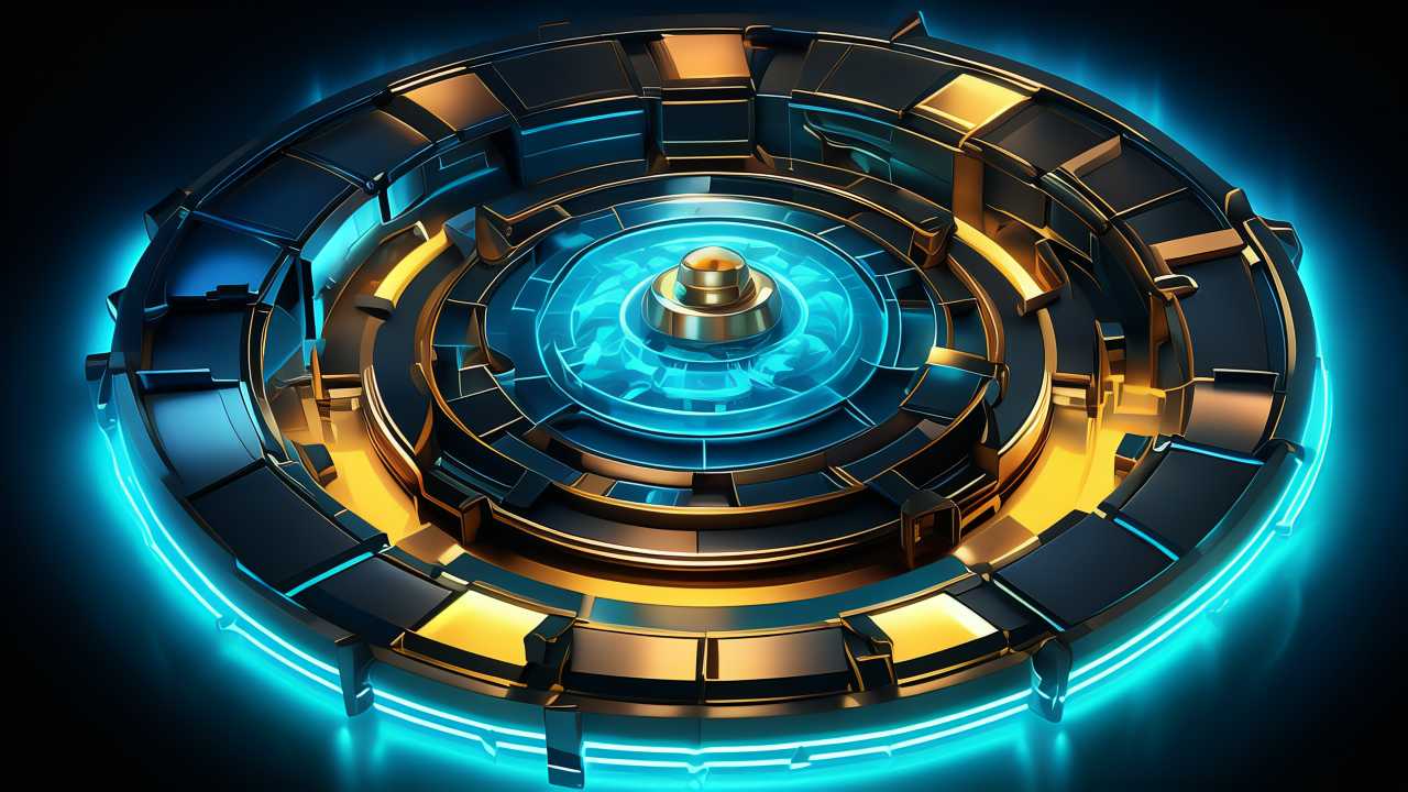 Level RuneScape Invention Fast (1-120)