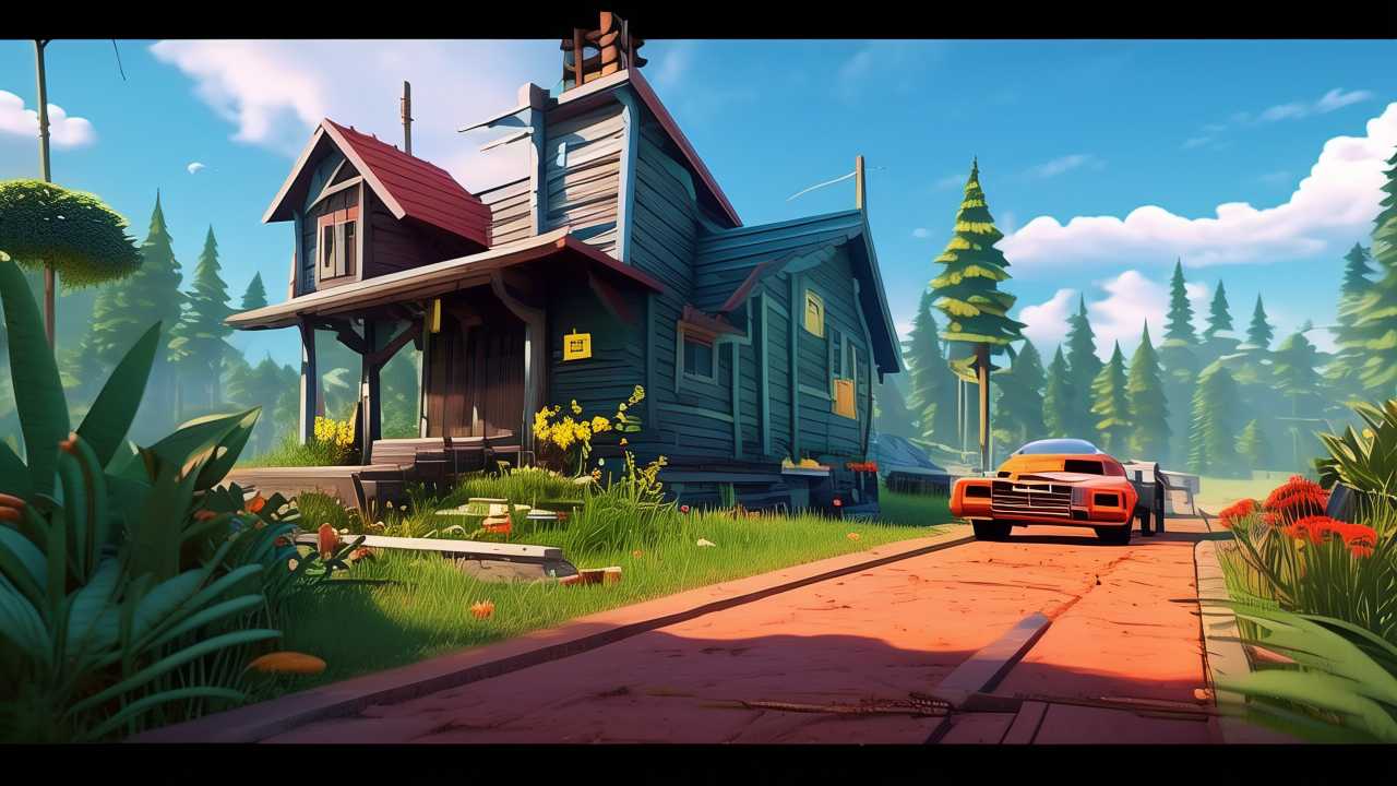 Jagged Alliance 3: Game Reviewed