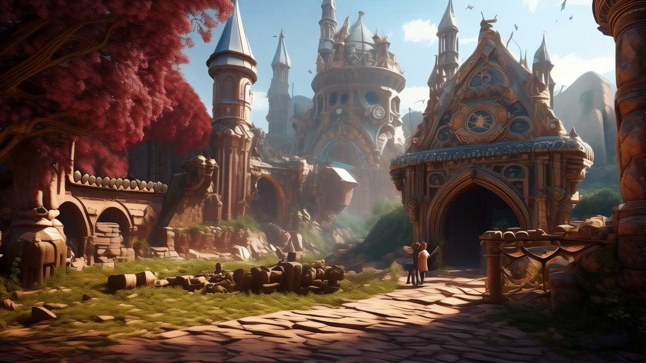 Fix Baldur’s Gate 3 Crashes