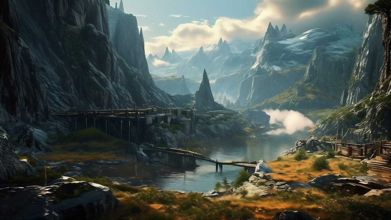 Elden Ring Update 1.12.2: Shadow of the Erdtree Patch