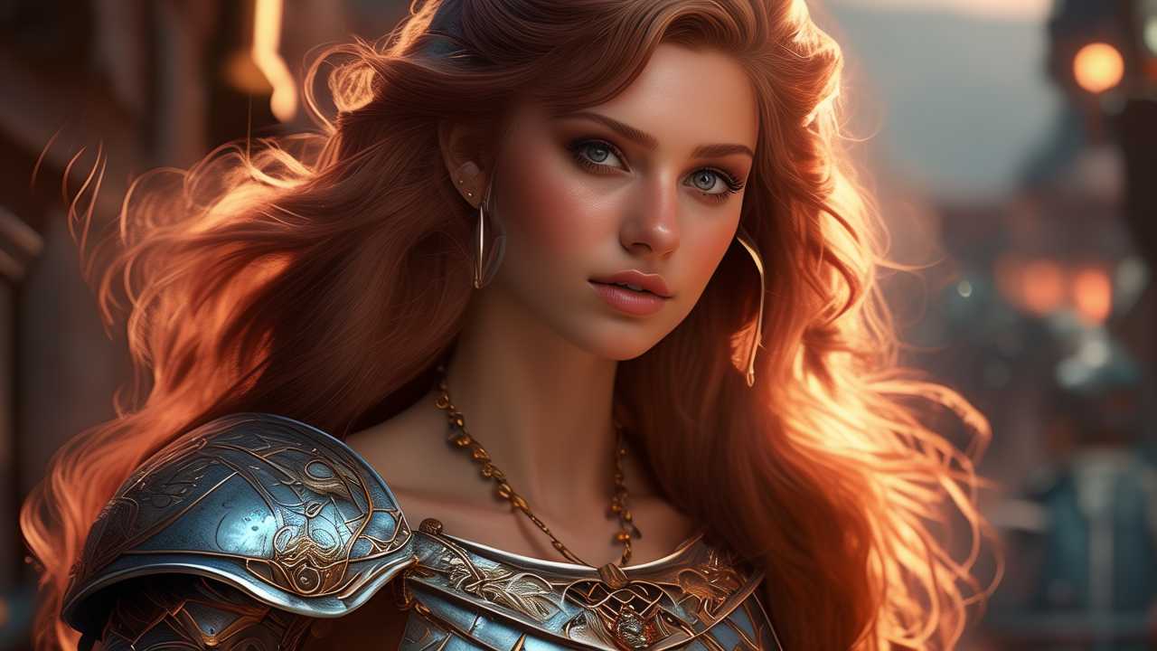 Nudity in Baldur’s Gate 3 sparks double standard debate.