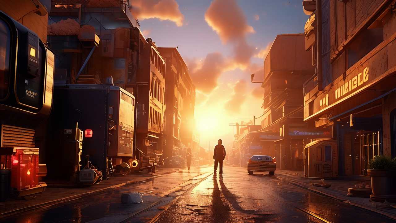 Half-Life free, updated for 25th & Steam Deck