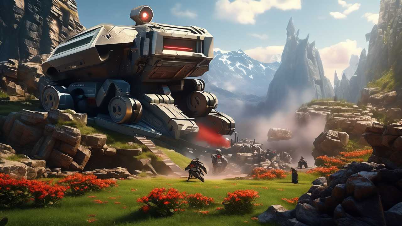 (Minecraft) Top Games with Weapon Wear & Tear