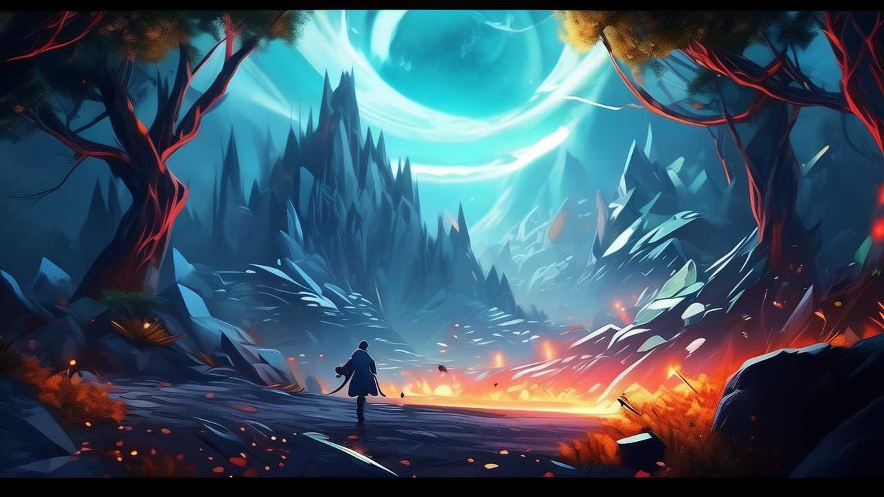 Dota 2’s Top 5 MOBA Advantages