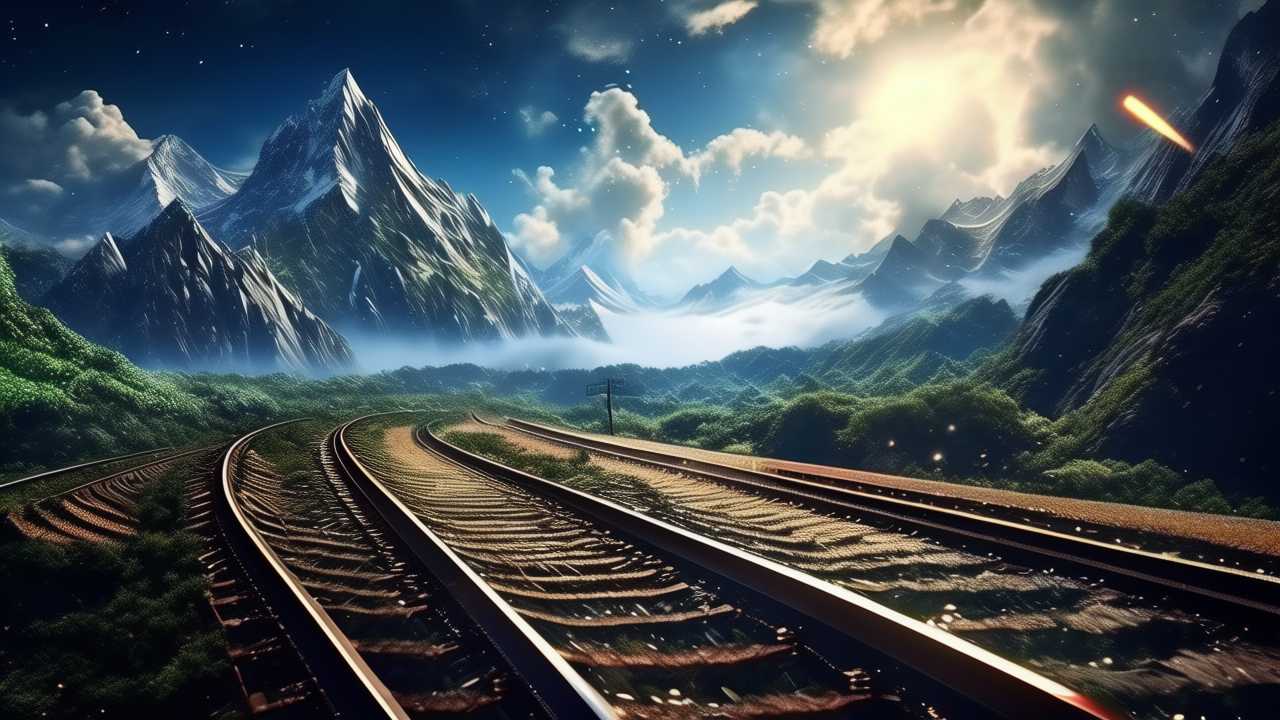 Fu Xuan Ascension & Materials in Honkai: Star Rail