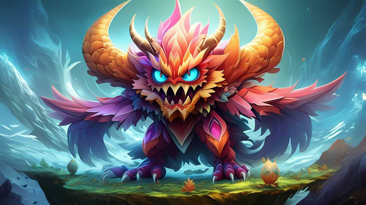Summoners War: Top Monster Rankings