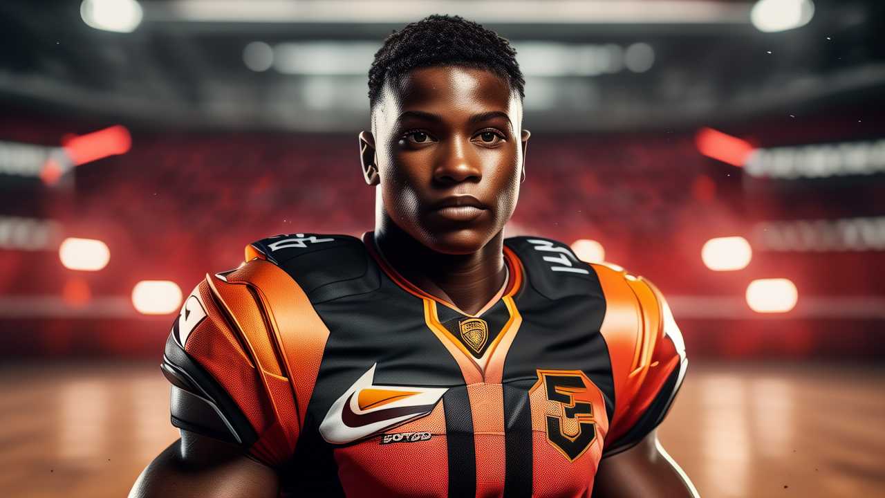 Madden 23: Black History Month Celebration