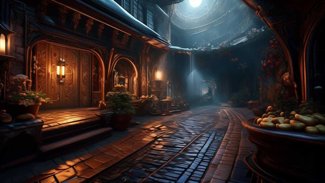 Download & Play Path of Exile on PS4