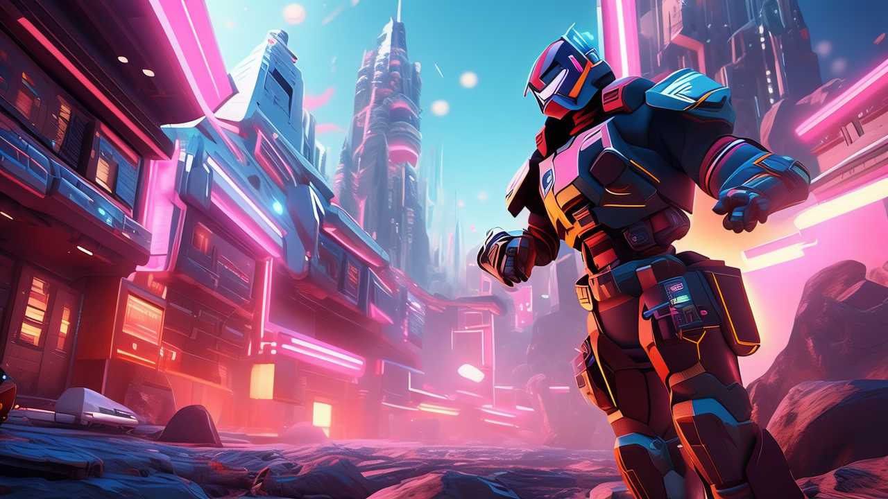 Apex Legends Season 20: What’s New?