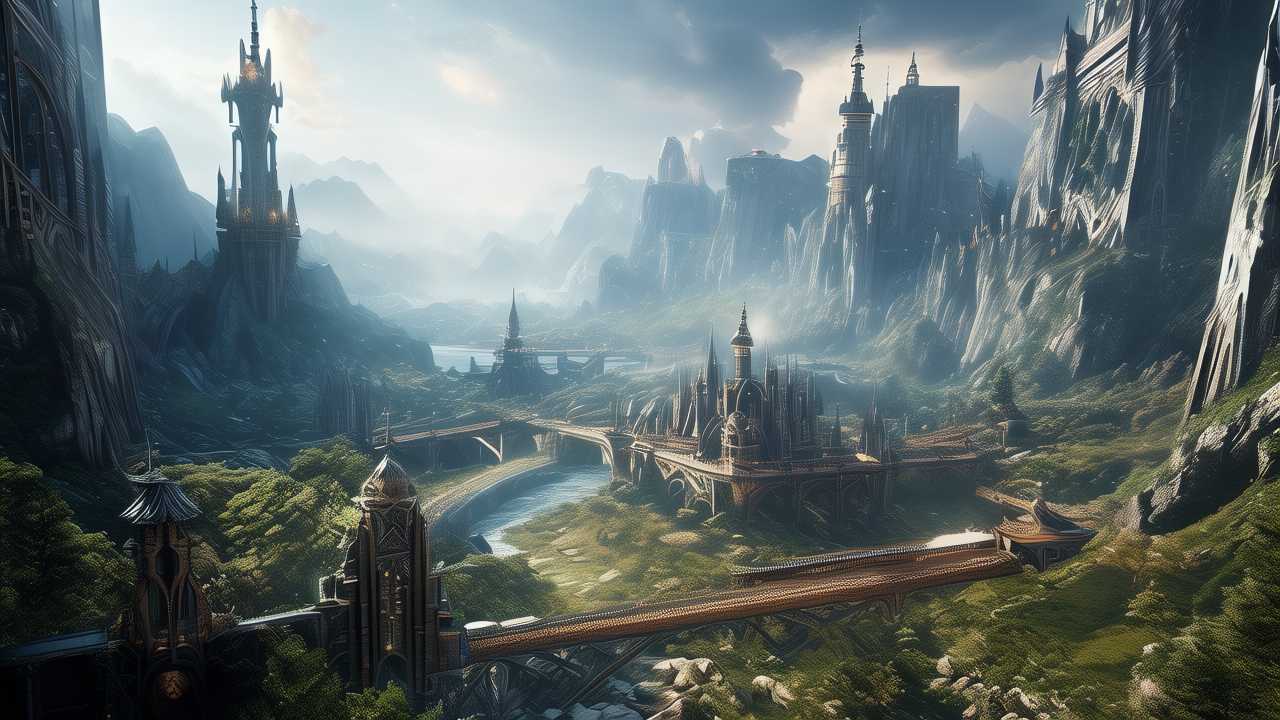 FFXVI Editions: What’s Included