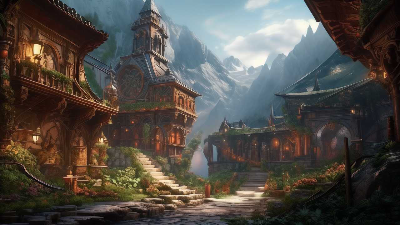 Lathander Bloodline Guide for BG3