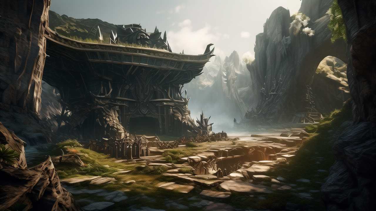 Beat Mohg Before Elden Ring DLC Release