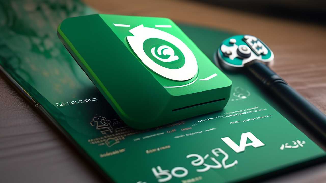 Xbox Game Pass Booms: $230M Revenue in a Month