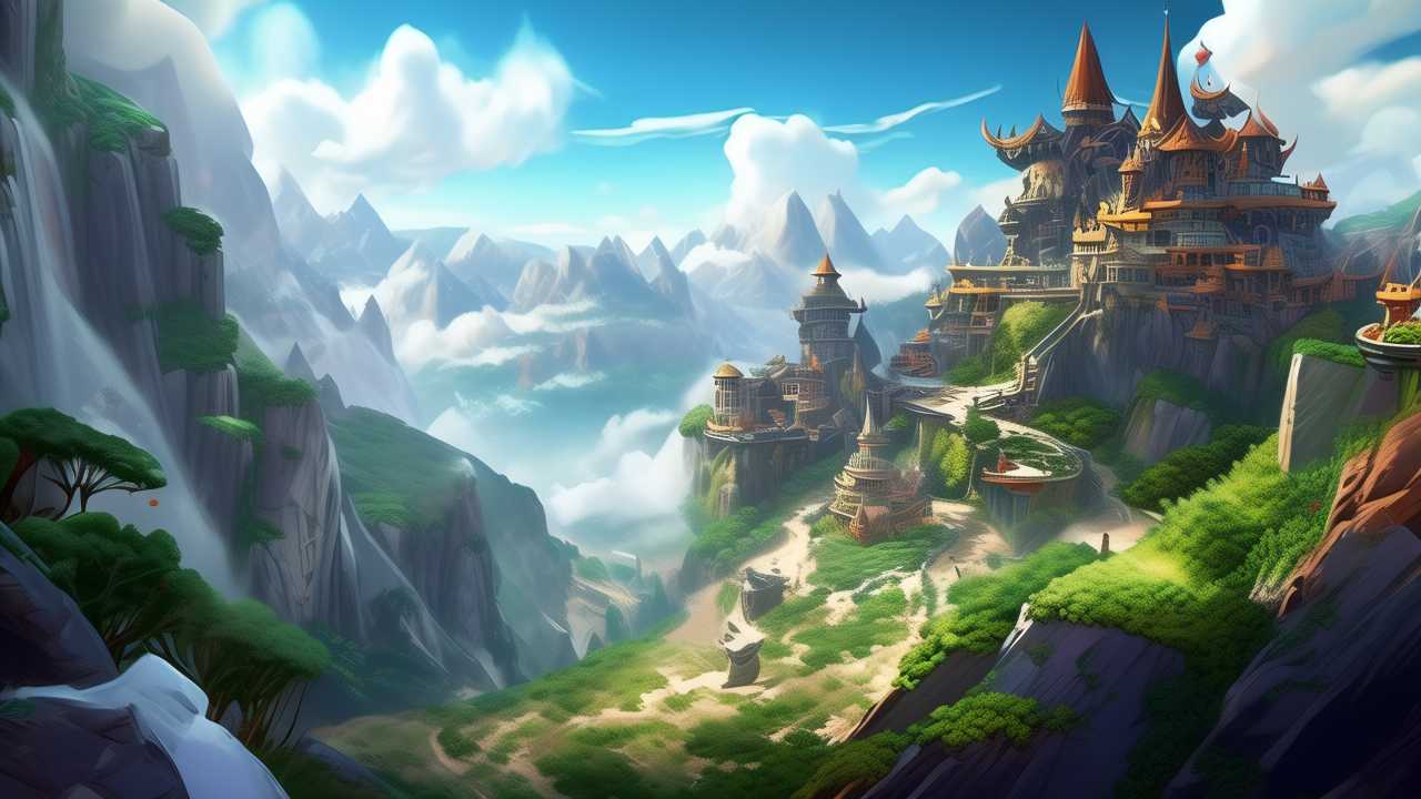 Top WoW Mists Addons for 2024
