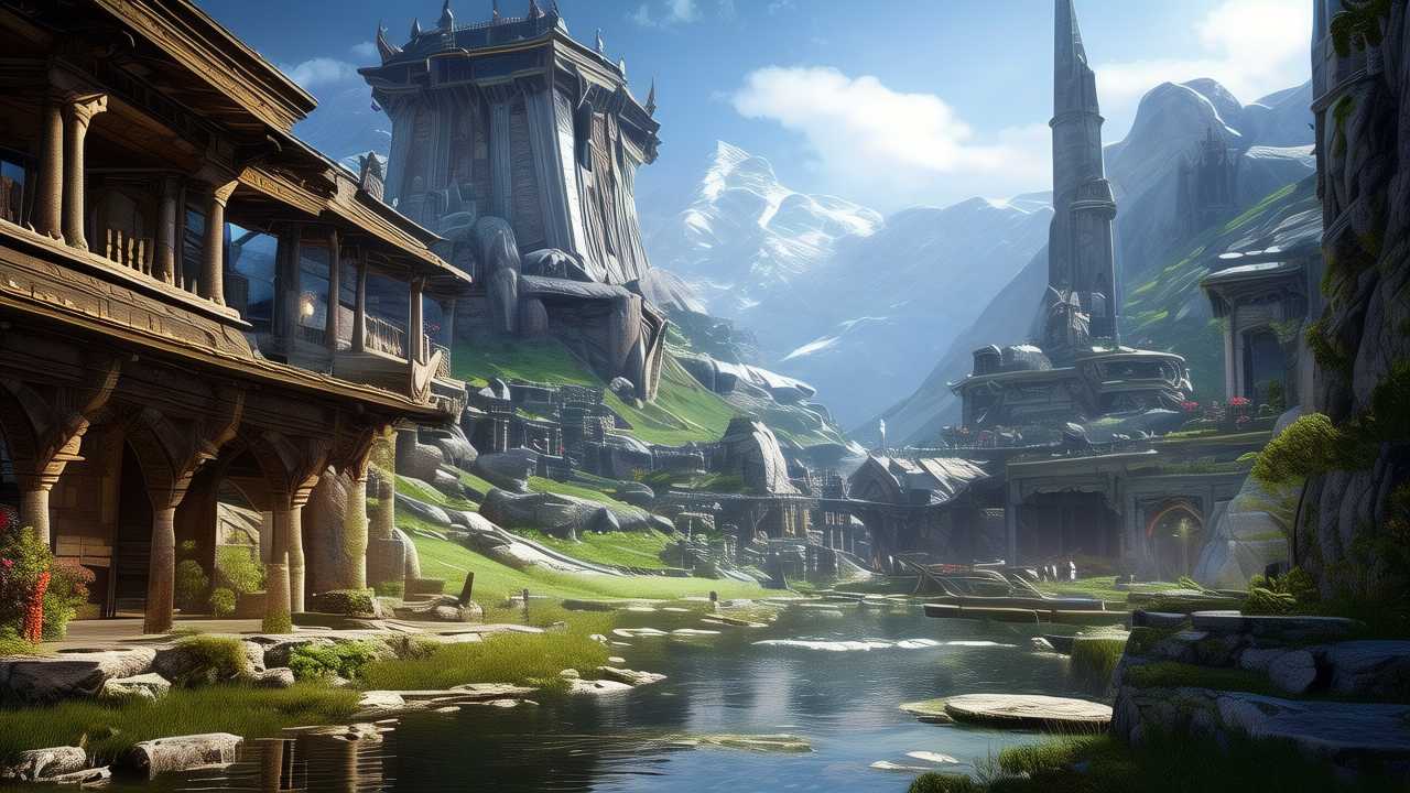 ESO Lucent Citadel Trial Guide