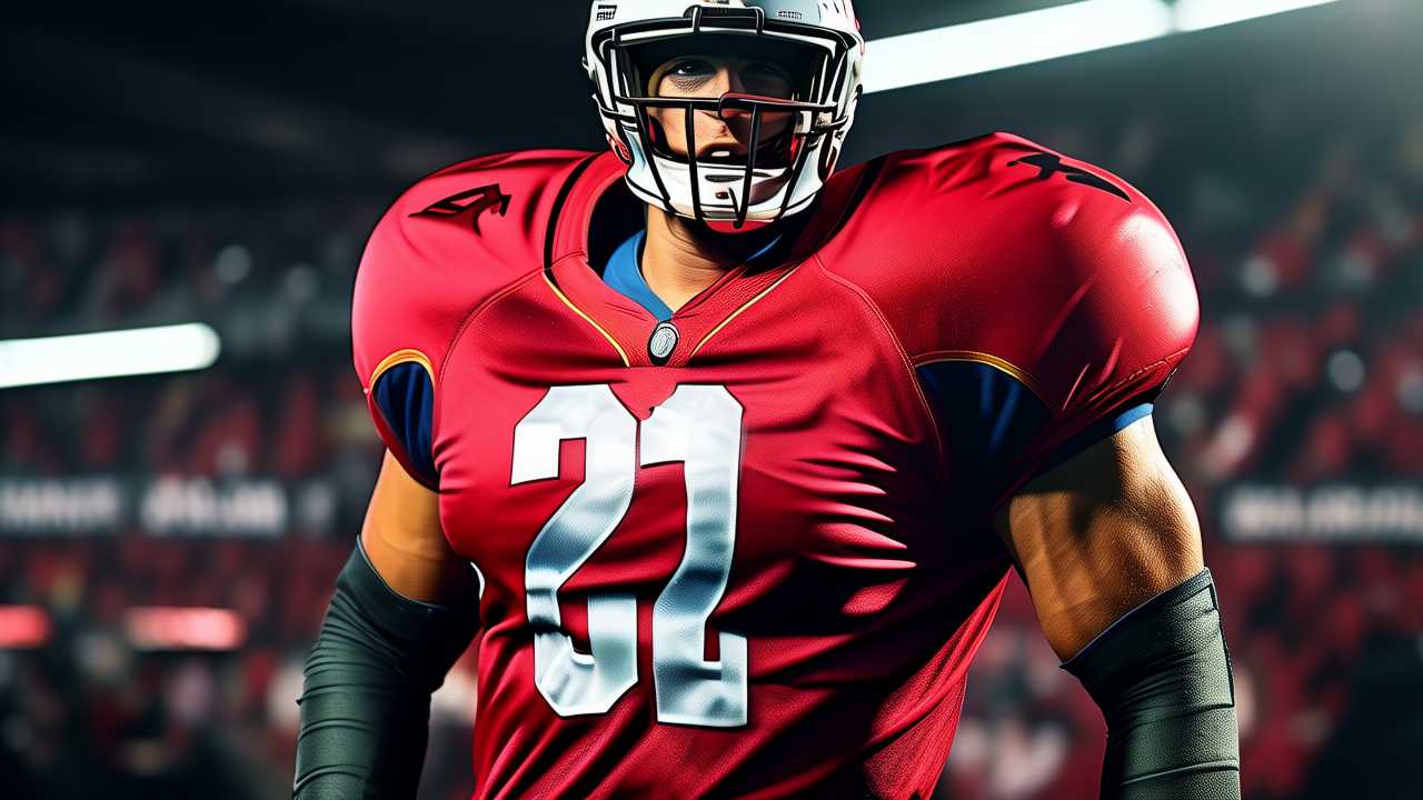 Madden 23 All Madden Promo Guide