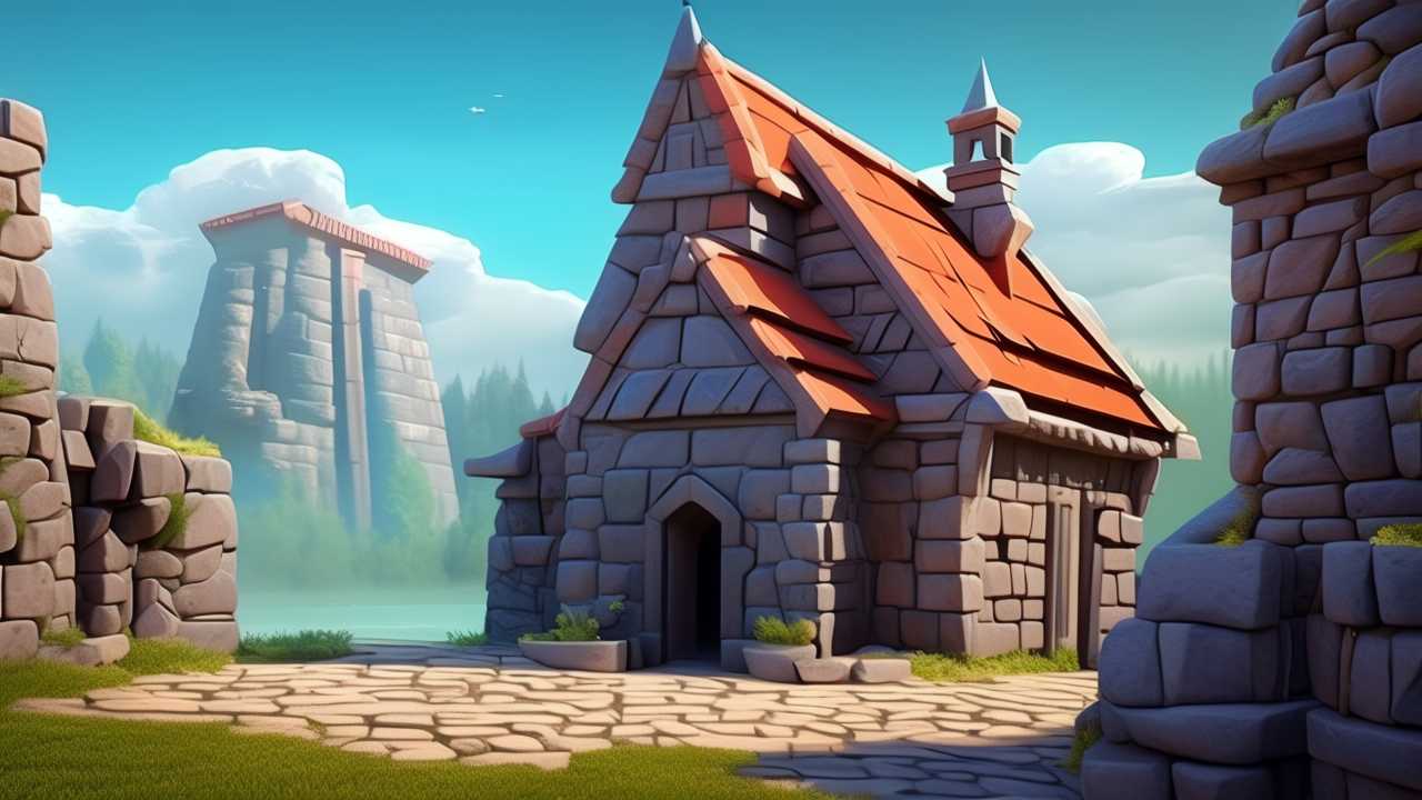 Varrock Needs Defending in OSRS Update