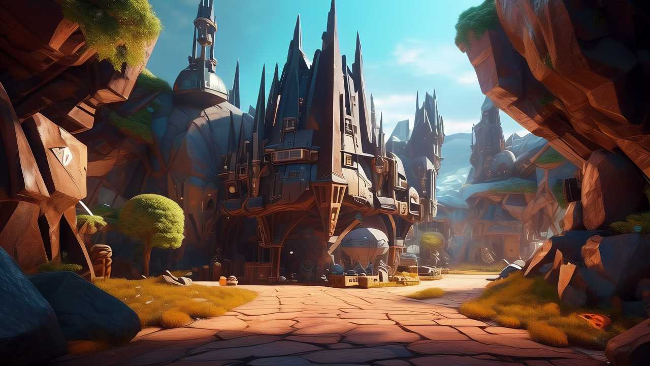 Valve’s Artifact Beta: A Review