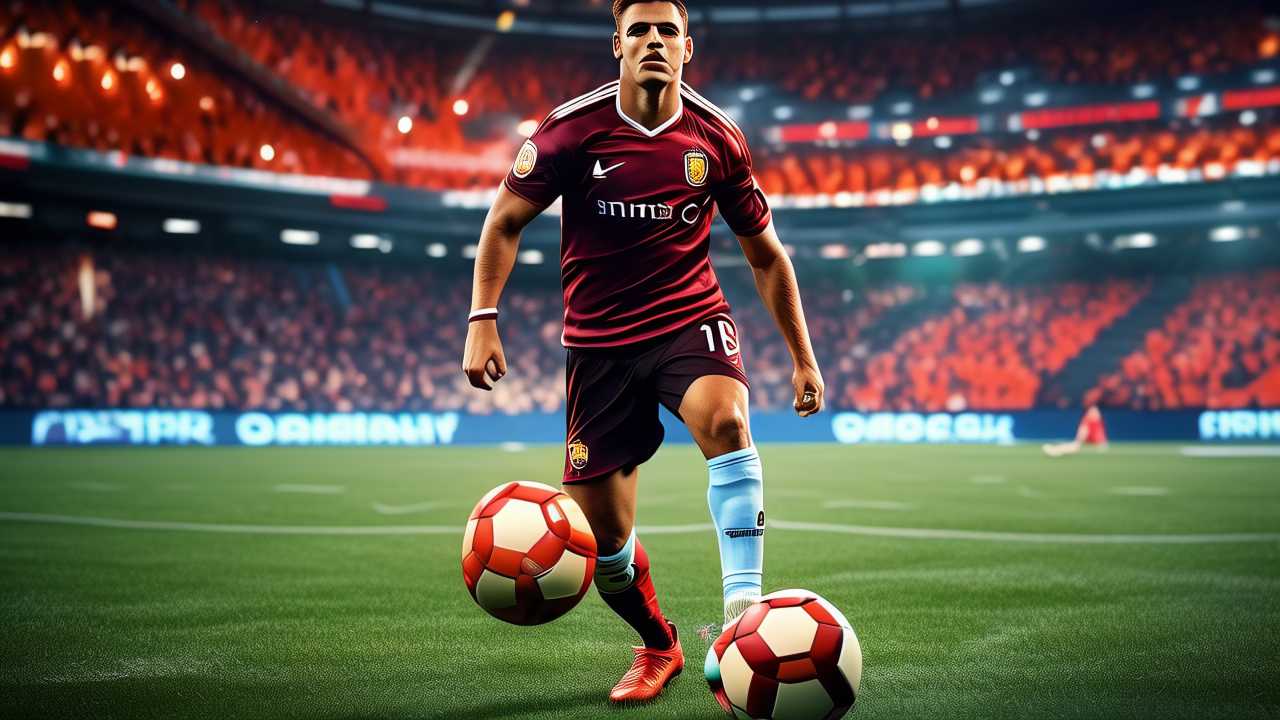 FC 25 How to Complete Total Rush Dunn SBC: Costs & Solutions