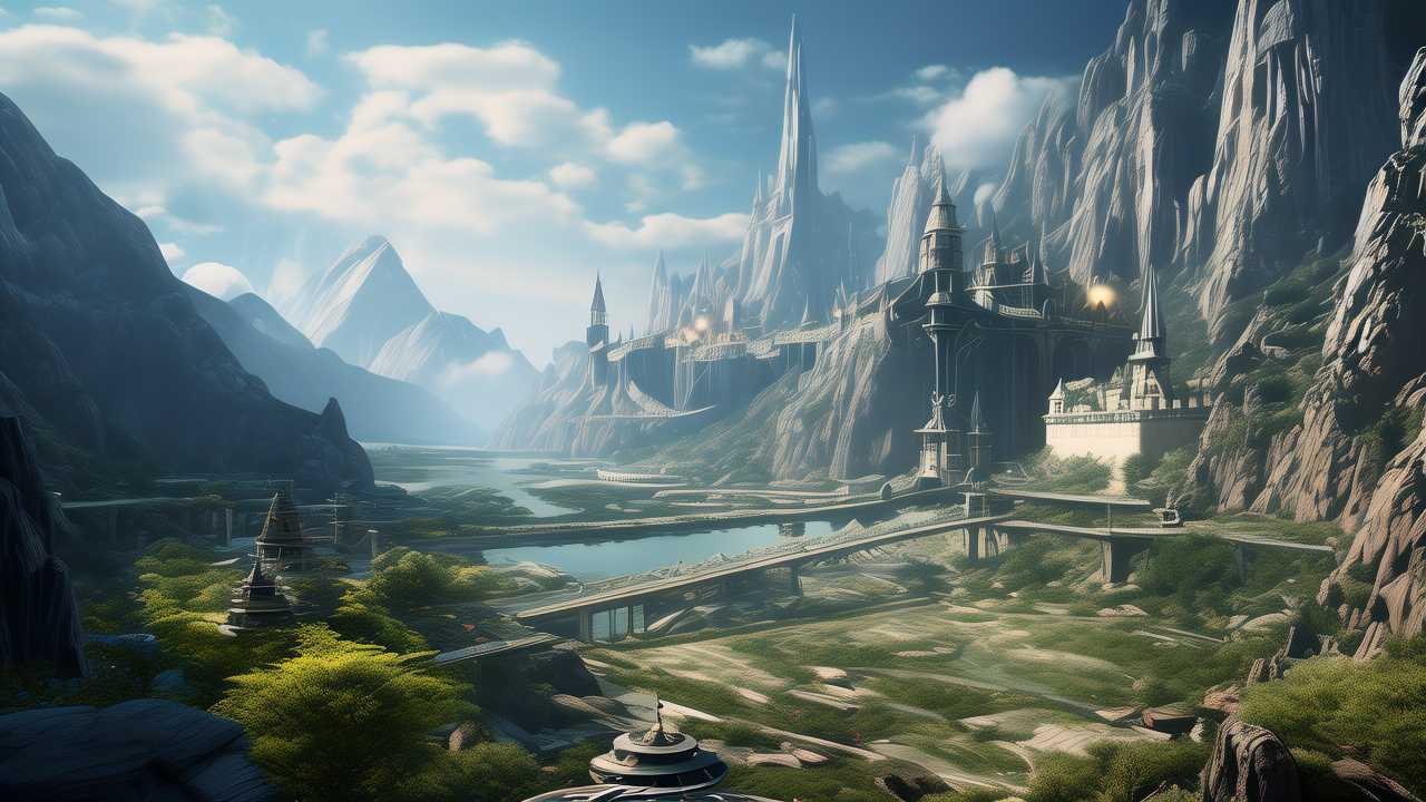 FFXVI Curio: Find Them All