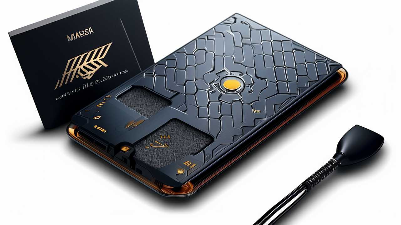 Daily Deals: Samsung SSD, Prince of Persia, PS5 Bundle