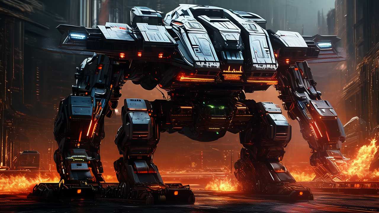 Armored Core VI Editions: What’s Inside