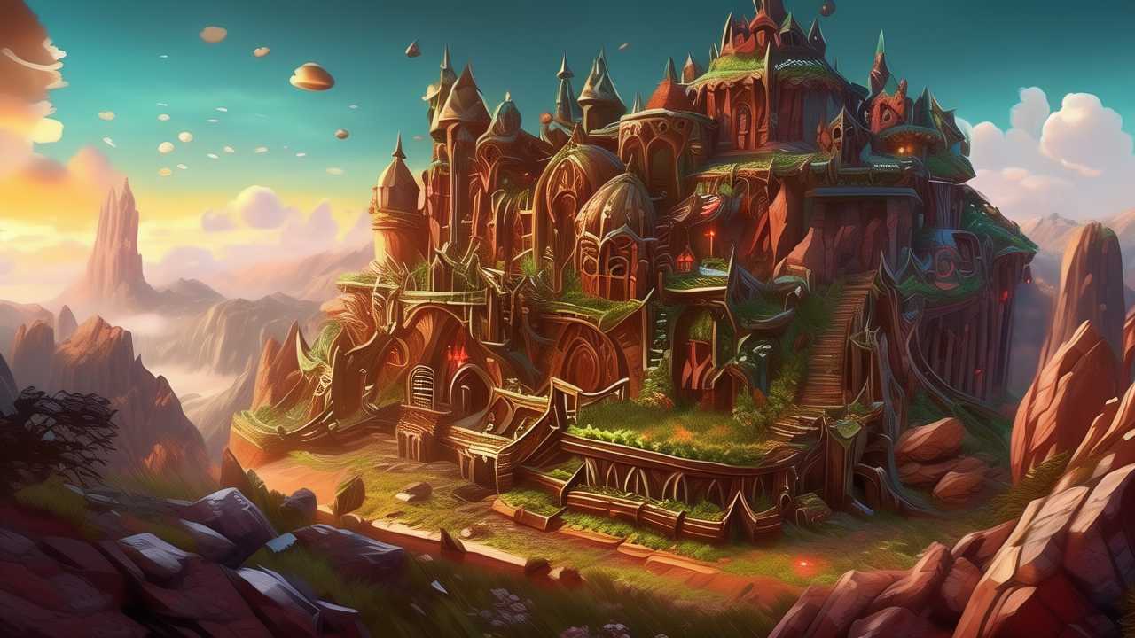 WoW Cataclysm Classic Pre-Patch Guide