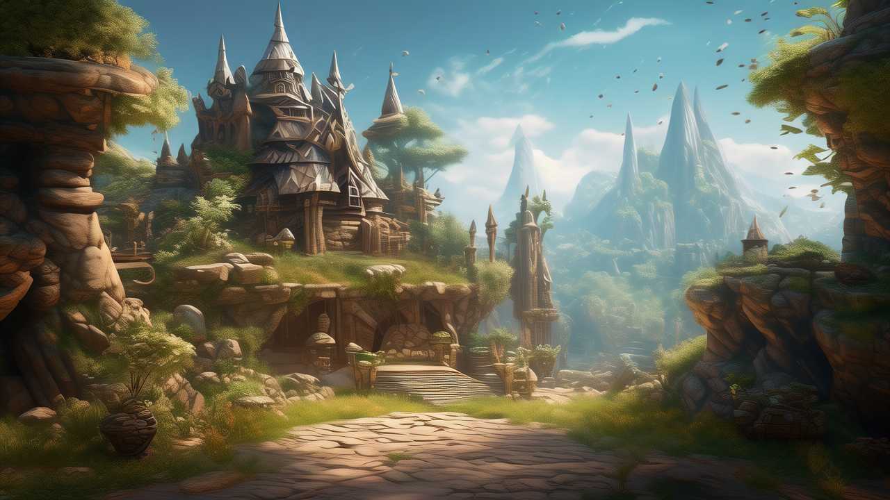 Mokoko Seeds Guide for Lost Ark