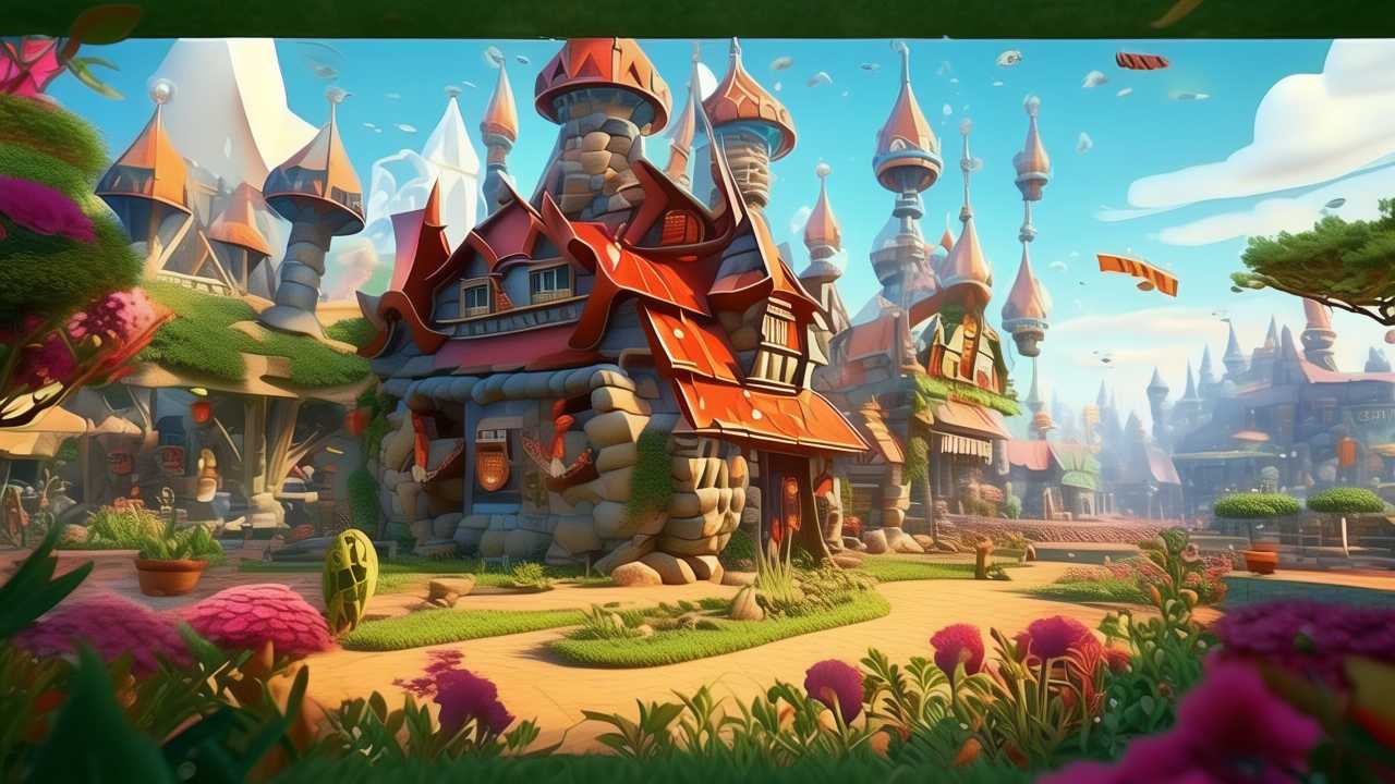 Solo Clash of Clans Campaign Guide