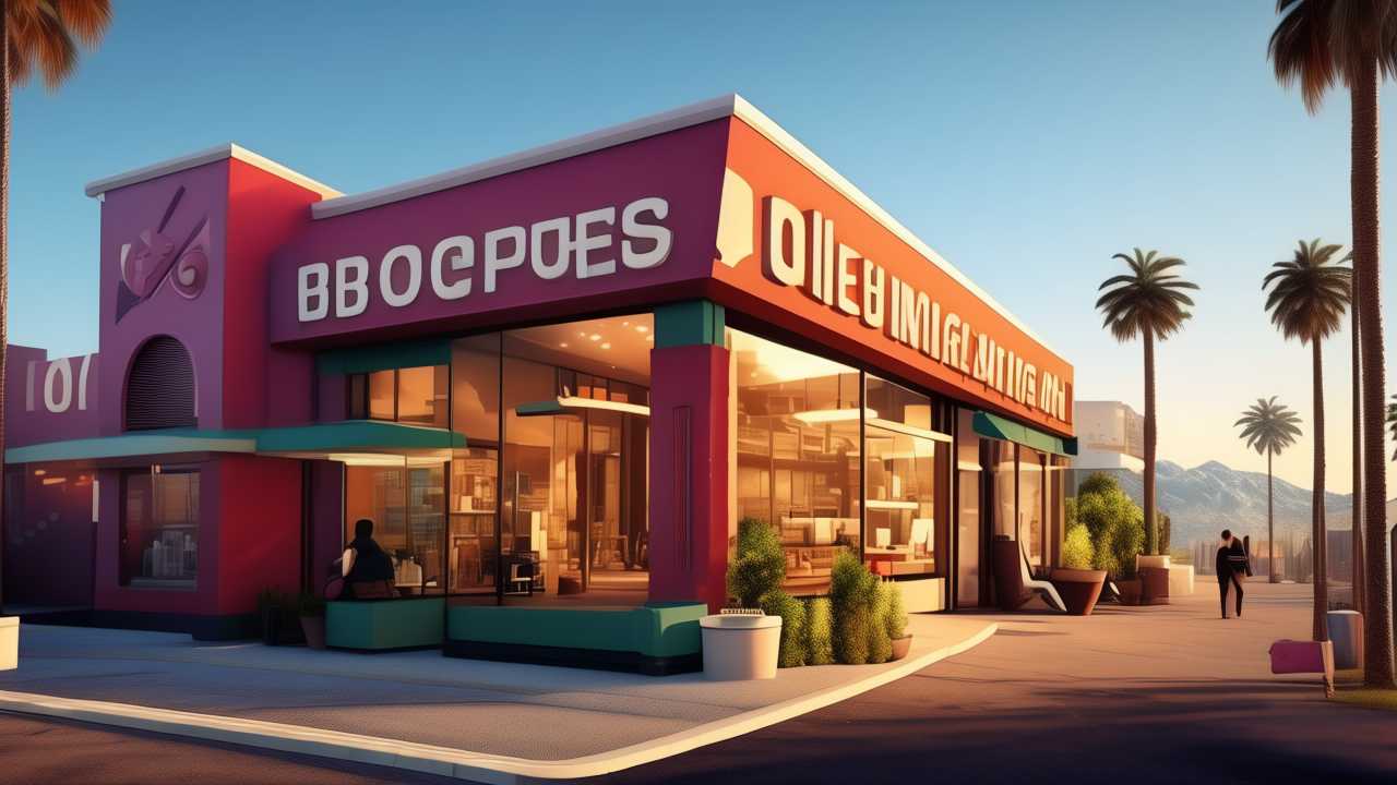 Top GT* Online Businesses