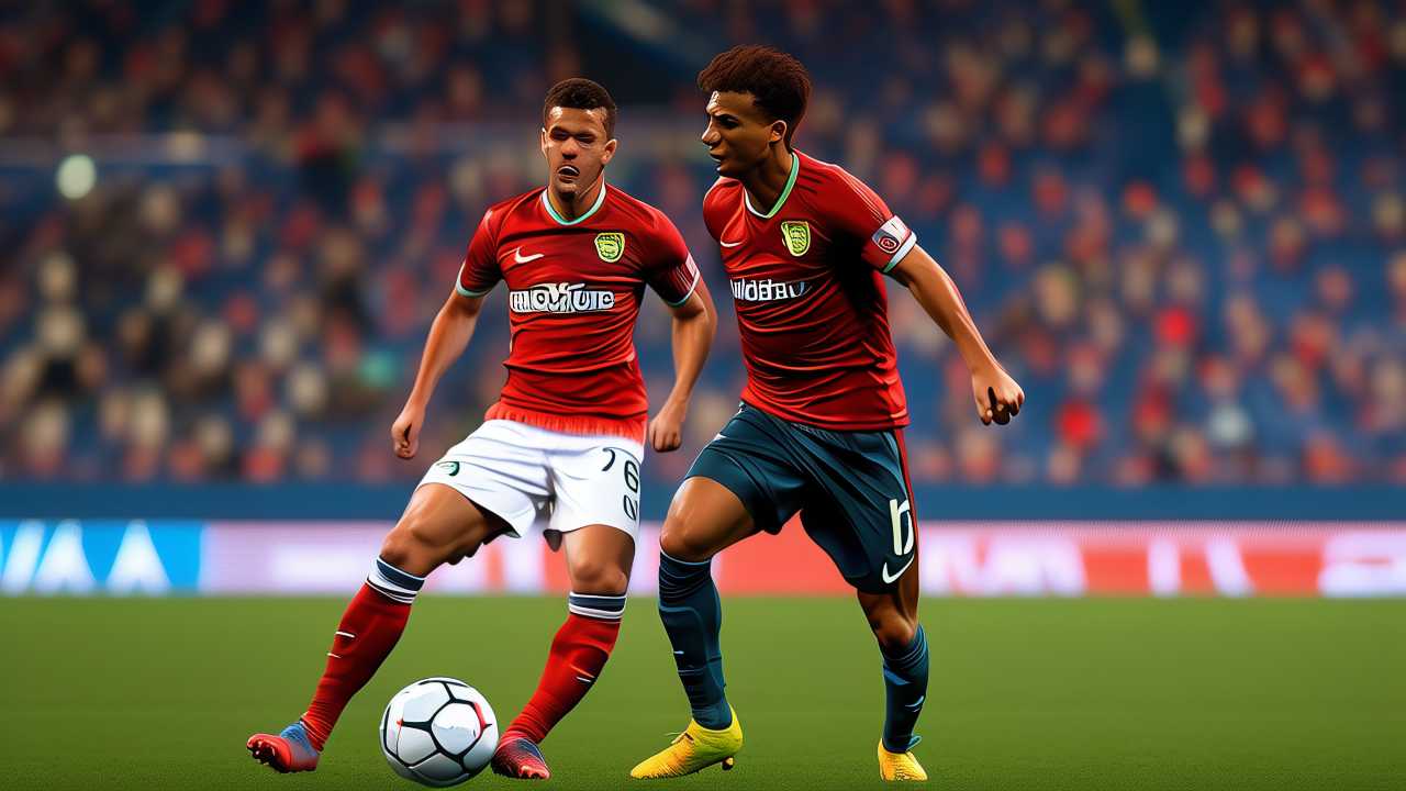 EA Sports FC 25 Trailblazers, Pioneer Spirit Event Guide