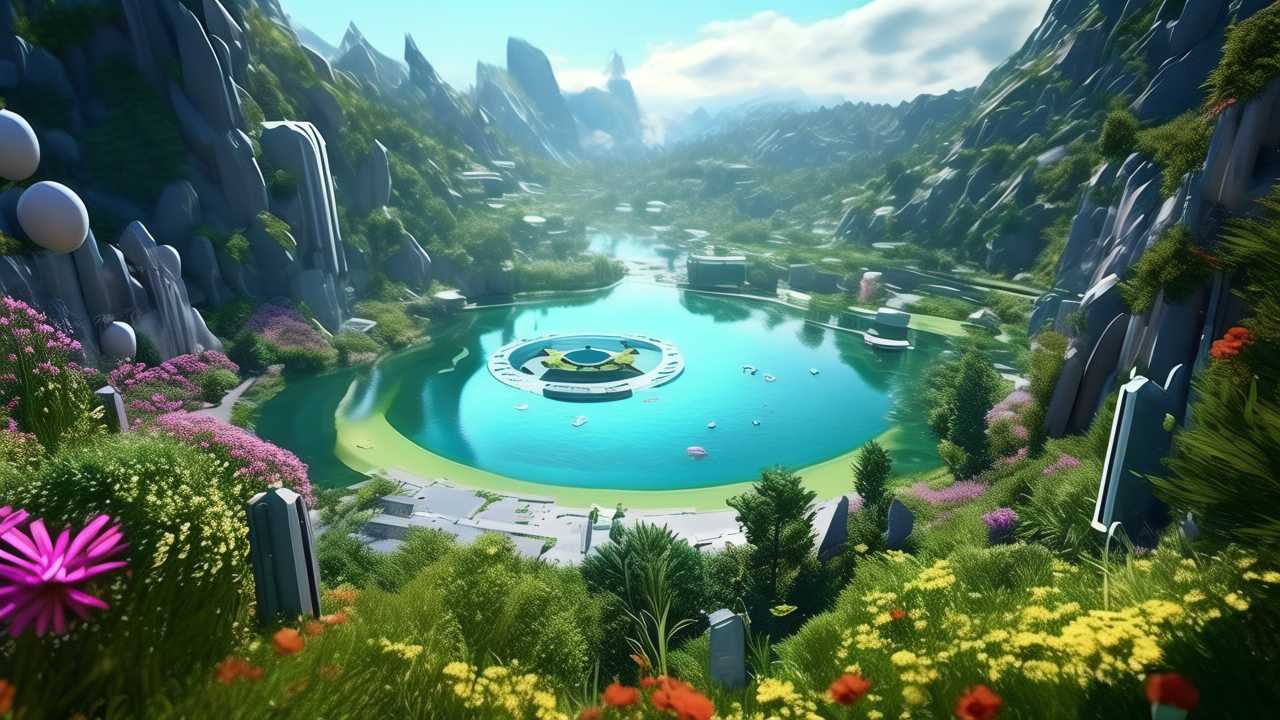 Xbox Summer Showcase: 12 Predictions