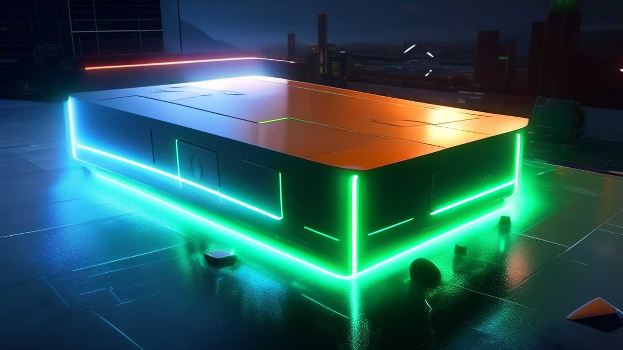 Xbox April 2024 Announcements