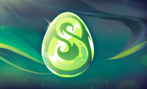 Dofus Unity Beta Phase 3: Comprehensive Guide and Updates