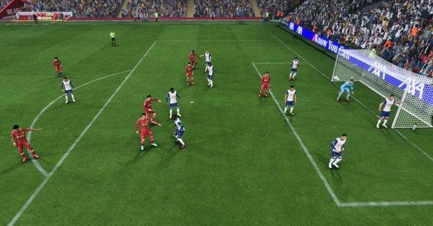 EA Sports FC 25: Best Playstyles for Every Position
