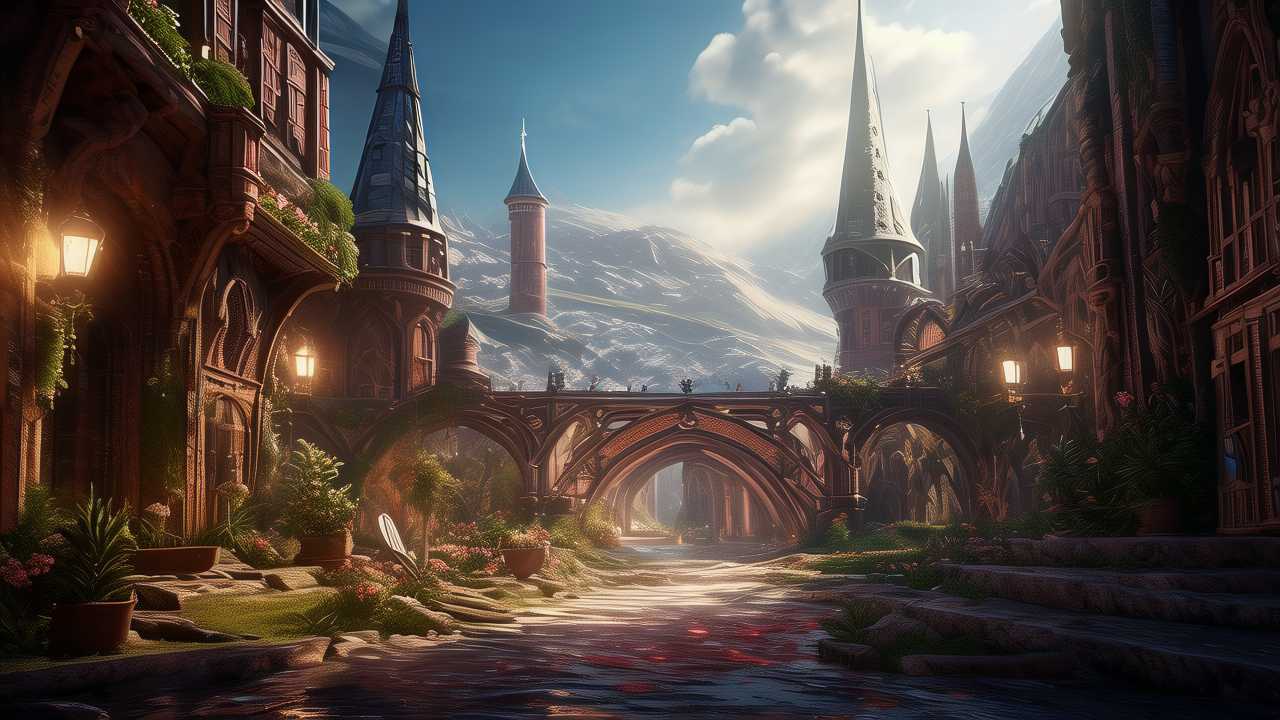 Review: Baldur’s Gate 3