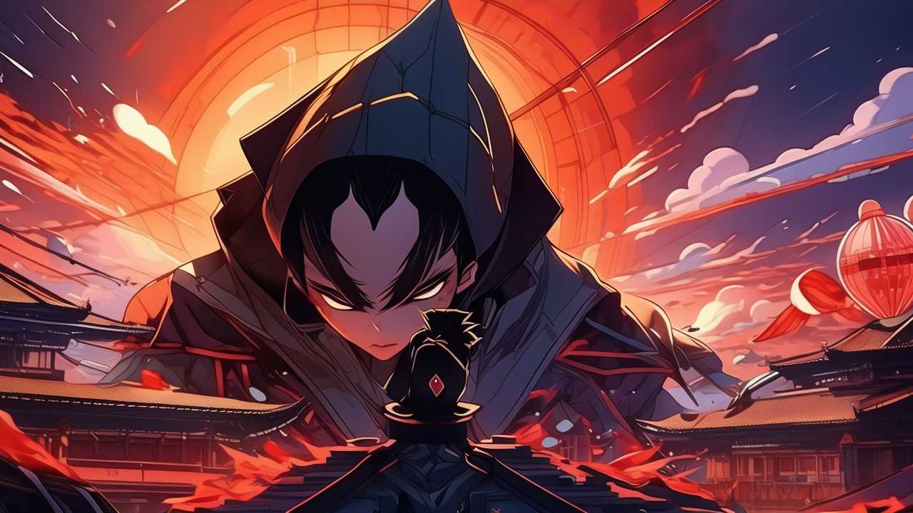 Jujutsu Kaisen joins Summoners War!