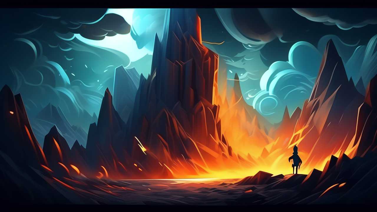 Learn Dota 2: A Beginner’s Guide