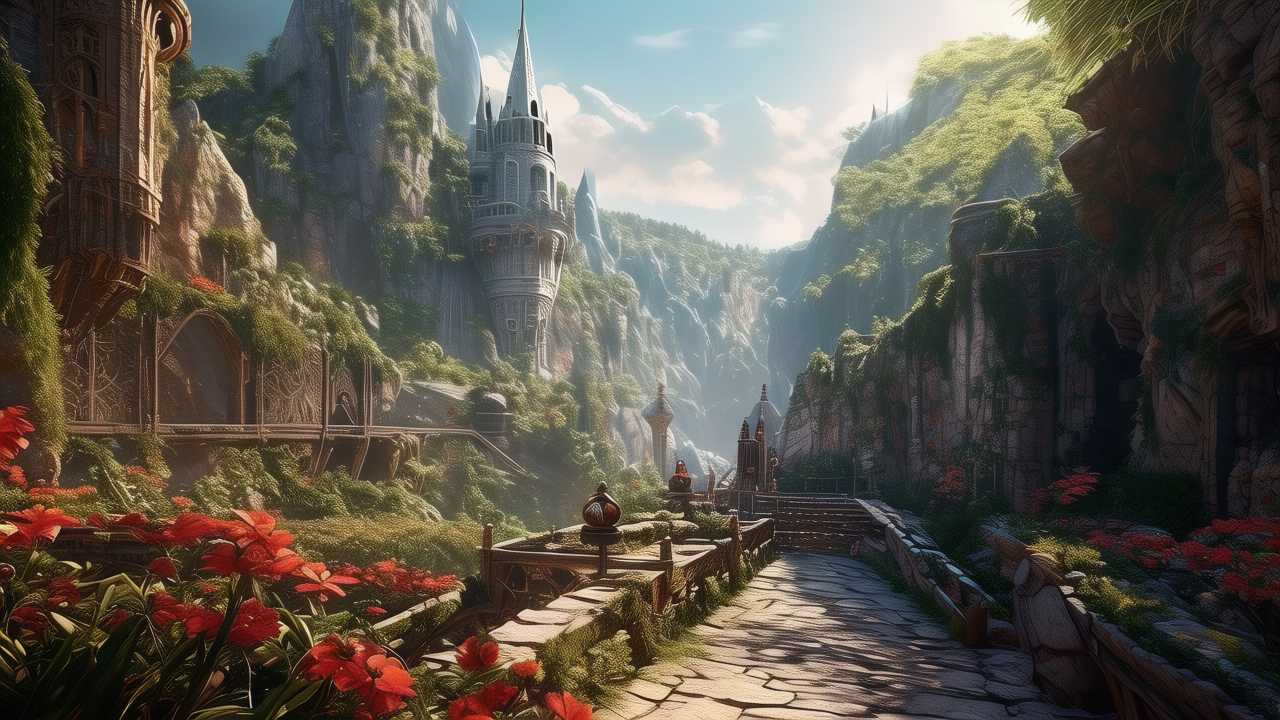 Baldur’s Gate 3: Bug Blocks Huge Minthara Storyline