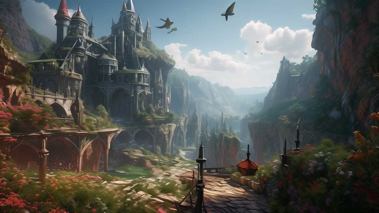 Baldur’s Gate 3: Review Update #4