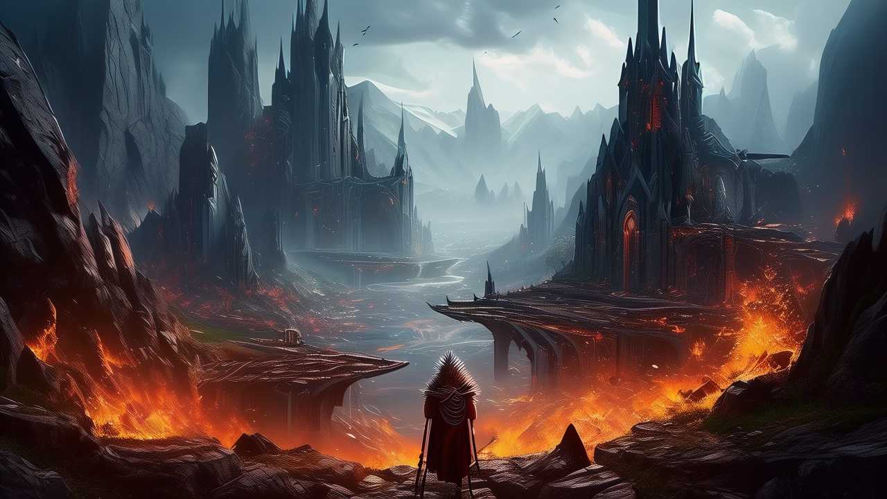 Does Diablo Immortal Favor Spending?