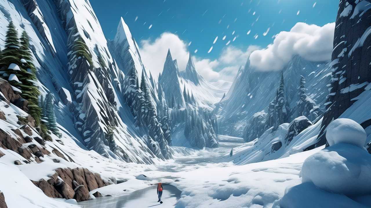 Avalanche Studios Signs Union Deal in Sweden