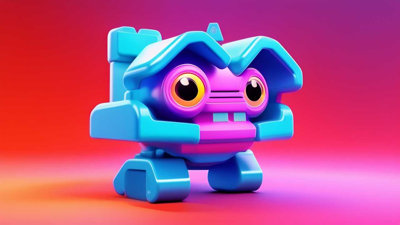 Brawl Stars Best Brawlers for 2024