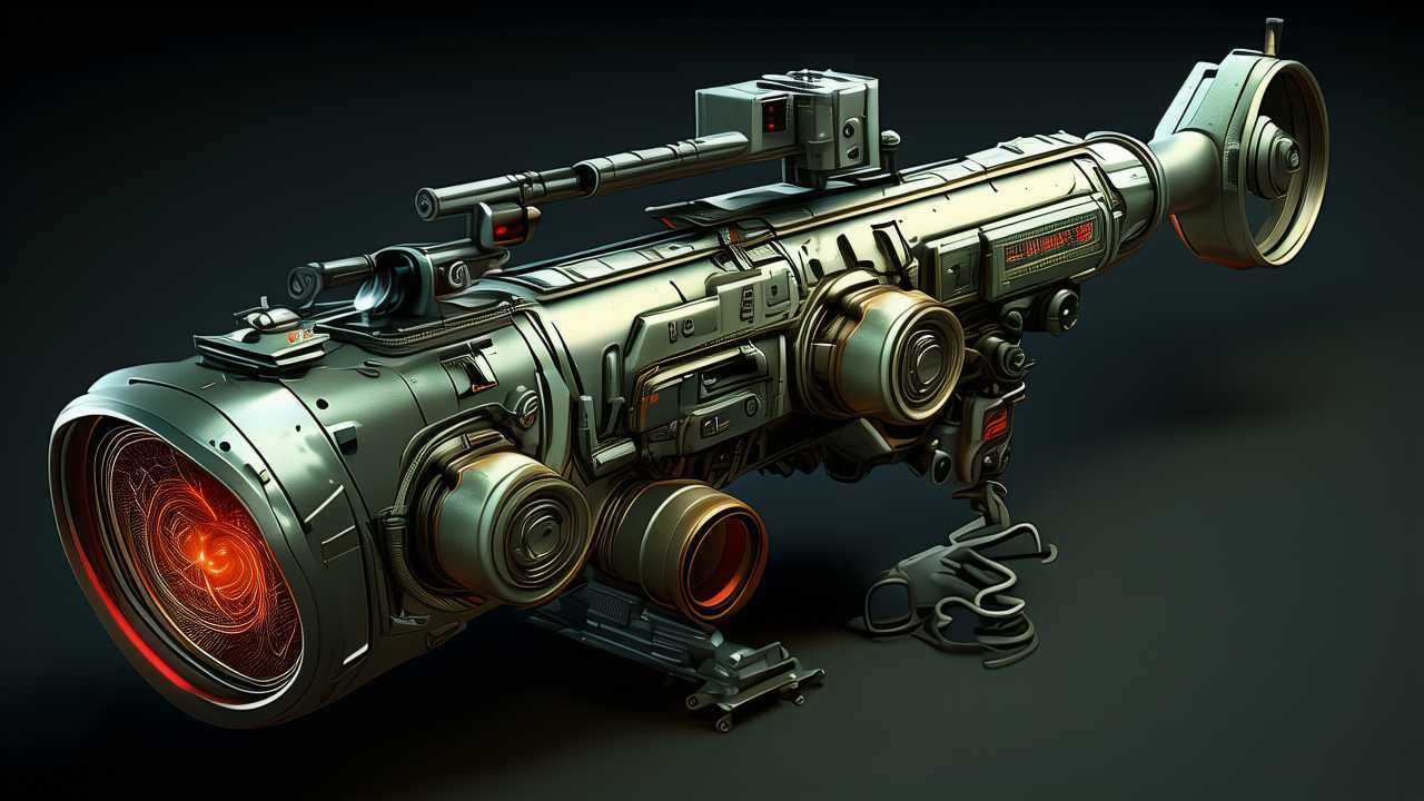 Unlocking Ray Gun in MW3 Zombies