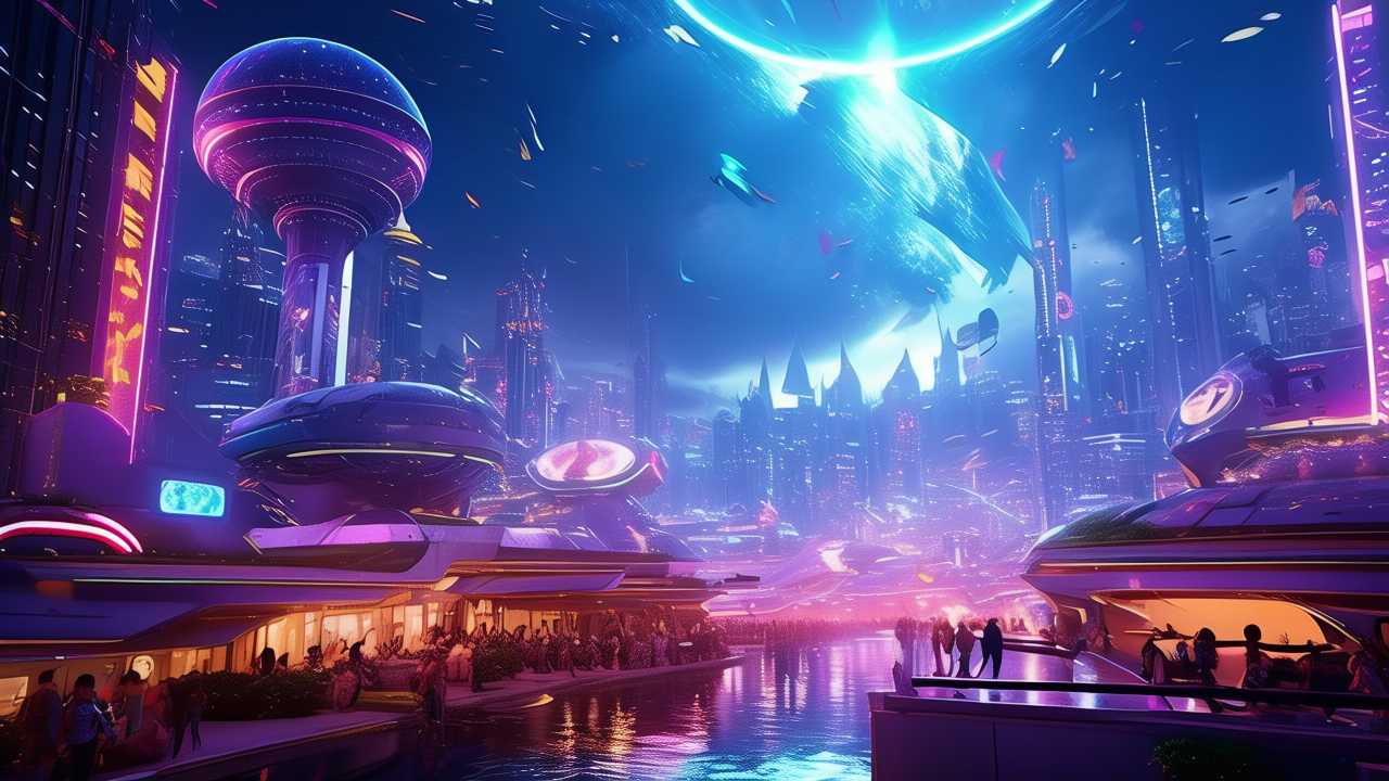 Gamescom 2024: Top Game Reveals