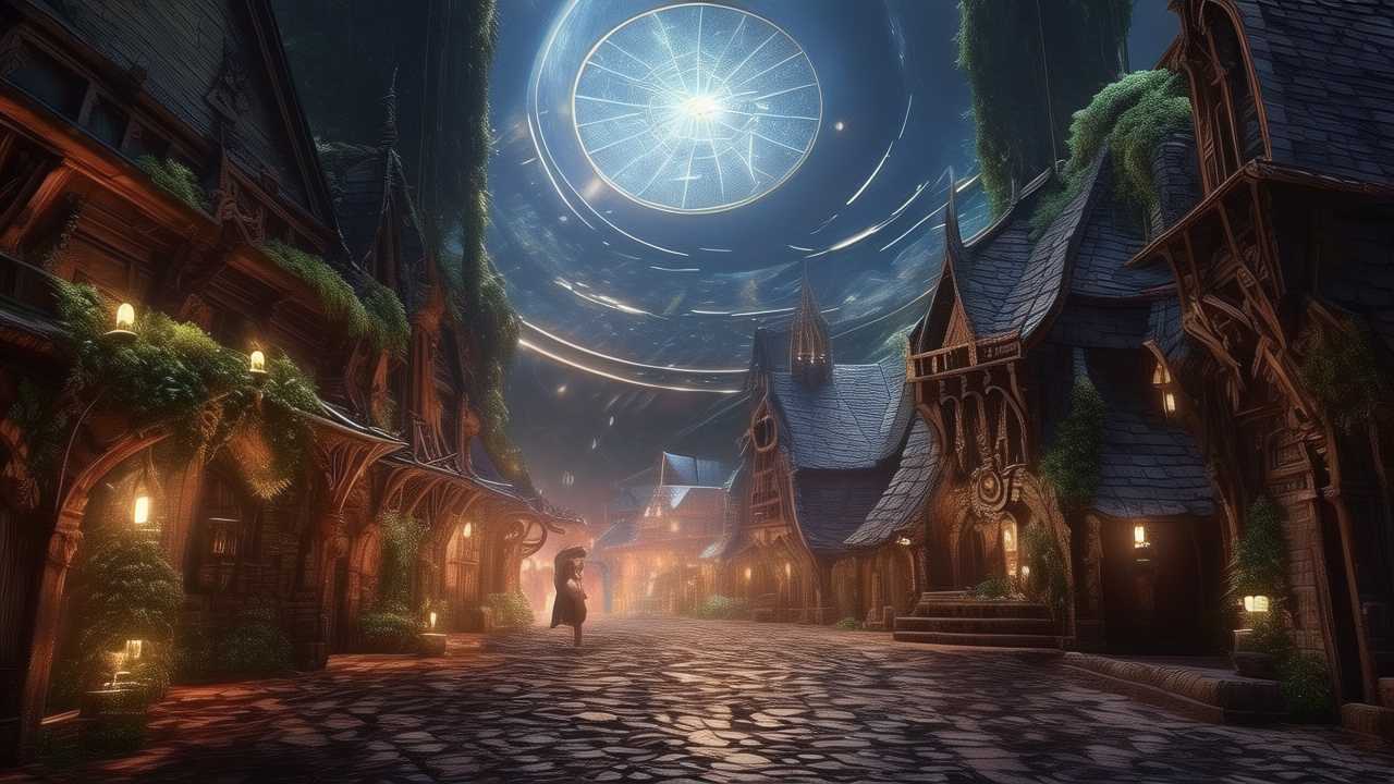 Unlock Best Spells in Baldur’s Gate 3