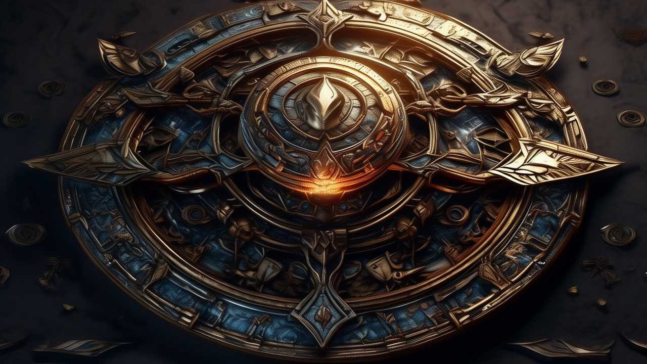 Lords of the Fallen: Weapon & Gear Upgrades